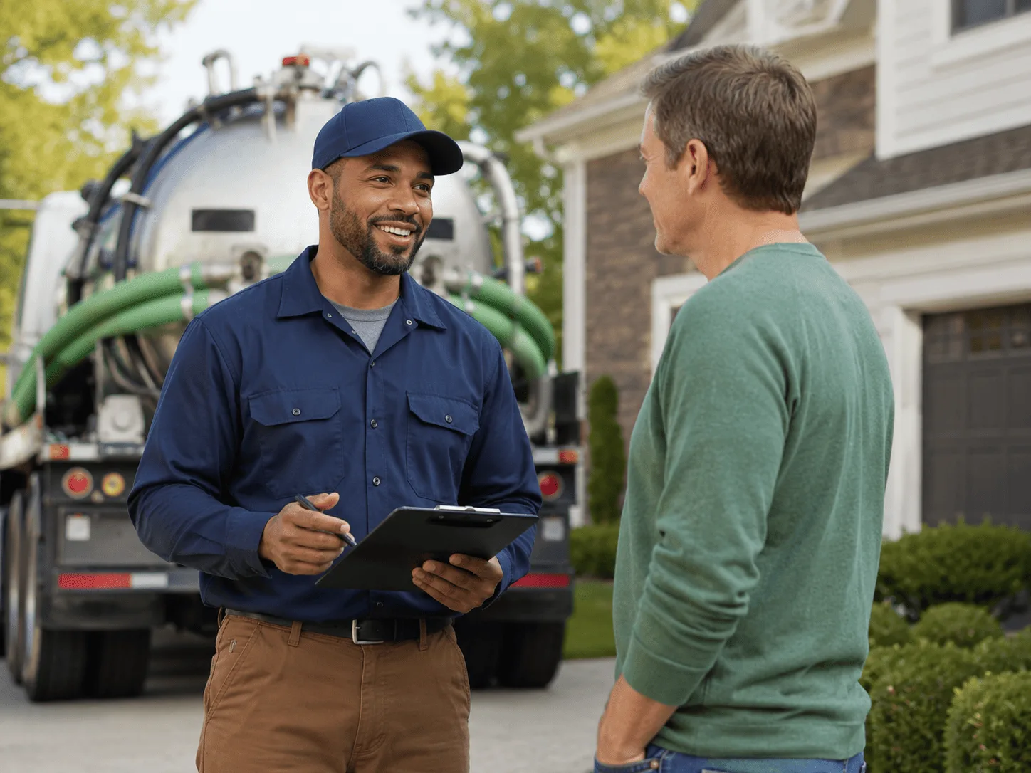 Mosquito Control Glenville, NC FAQs
